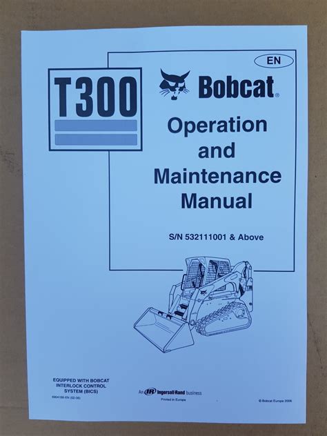 bobcat skid steer t320 dimentions|bobcat t320 parts manual.